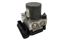 Abs-Pumpe Fiat Punto 46825716 0265234006 Bosch 2075