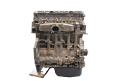 Dieselmotor CN1Q-6010-CB 1.6TDCI 8v Ford Dieselmotor CN1Q-6010-CB 1.6TDCI 8v Ford