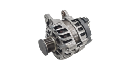 Lichtmaschine Generator 231006677R TG12S272 Renault Clio 4 Captur Dacia Duster Lichtmaschine Generator 231006677R TG12S272 Renault Clio 4 Captur Dacia Duster