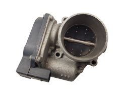 Drosselklappe 06F133062J A2C53302056 VW Audi Seat Skoda 1787