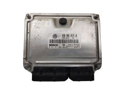 ca2-pk1434eby