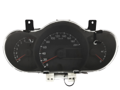 Tacho Kombiinstrument Kia Picanto 94033-1Y050 940331Y050