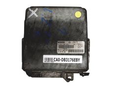 ca0-db3176eby ca0-db3176eby