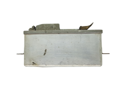 Steuergerät 34.52-1158958 0265100049 BMW Bosch 13583