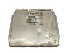 ca38-pk16777eby
