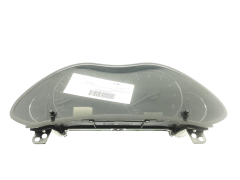 Tacho Kombiinstrument Toyota Avensis 83800-05530-K Denso 58396