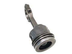 Pleuelstange 464 K K9KC400 K9K400 1.5 dCi Nissan NV200 Note 3066