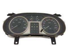 ef4-pk16596eby