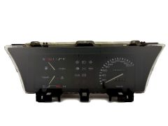 ca27-pk10291eby