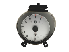 Tacho Kombiinstrument Alfa Romeo 156 60658085 6850849915 36894