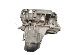 Getriebe JB3953 Renault Megane 1.6 16v 7701712509 1014