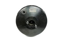 mk10263eby