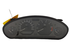 Tacho Kombiinstrument BMW 3 E36 6211 8360482 110008645002A 21842 Tacho Kombiinstrument BMW 3 E36 6211 8360482 110008645002A 21842
