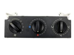jj10696eby