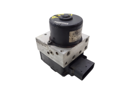 Abs-Pumpe Ford Focus 98AG-2M110-CA 10.0948-0105.3 Ate 2673