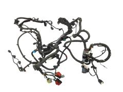 Kabelbaum Motor Motorinstallation D-31394859-001 1.6 D D4162T Volvo S60 V70