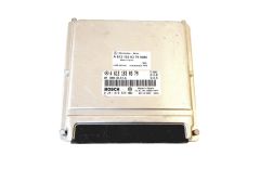 ca28-db13007eby ca28-db13007eby