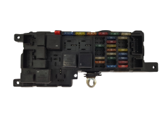 Modul 9452993 518322110 Volvo 2221