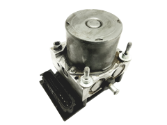 Abs-Pumpe Fiat Idea 46826209 0265800304 Bosch 36355