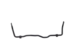 Stabilisatorstange Vorne Renault 546112874R Scenic 4 Megane 4 Espace 5