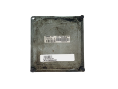 Steuergerät S120215102B 9656908980 9640922780 PSA Siemens Steuergerät S120215102B 9656908980 9640922780 PSA Siemens