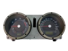 ca3-pk5828eby ca3-pk5828eby