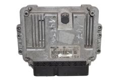 kb3330eby