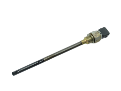Ölstandsensor 7700422557 Renault 8200670521
