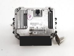 ad8-db11779eby ad8-db11779eby