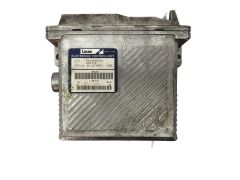 ca46-db15929eby