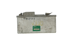 Steuergerät ABS 0265101013 Volvo Bosch 41877