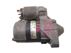 Anlasser Starter Renault 7700864608 D7E1 1.2 8V Valeo