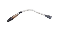 Lambdasonde Lamdasonde Diagnosesonde 1618K9 0258006721 89465-0H020 PSA Toyota