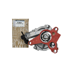 Unterdruckpumpe Original 146507510R Renault