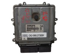 ca2-db1273eby ca2-db1273eby