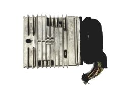 ca52-db13512eby