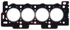 Zylinderkopfdichtung Original Citroen Peugeot  C2 C3 C4 207 307 1.4 16V 0209A9