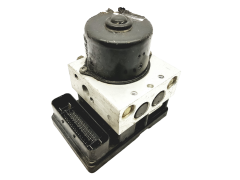 Abs-Pumpe Ford Focus 2M51-2M110-EE 10.0925-0119.3 Ate 59912