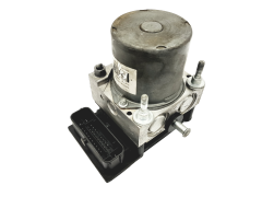 Abs-Pumpe Ducato Boxer Jumper 51804596 0265800717 Fiat PSA 45975