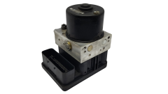 Abs-Pumpe VW Audi Seat Skoda 1K0907379K 1K0614517H Ate 1895 Abs-Pumpe VW Audi Seat Skoda 1K0907379K 1K0614517H Ate 1895