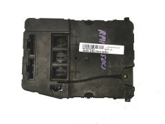 ad8-db13622eby