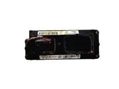 ca7-db6895eby