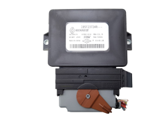 Steuergerät Renault 285F23724R TRW Steuergerät Renault 285F23724R TRW