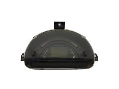 Tacho Kombiinstrument Citroen C3 9645994280 B 1317