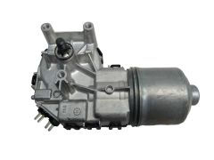 jj6216eby