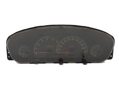 ca49-pk13486eby ca49-pk13486eby