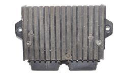 kb3250eby