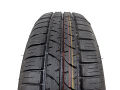 jj5812eby jj5812eby