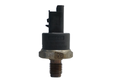 Kraftstoffdruckgeber 0281002592 2.0 2.2 HDI Citroen Peugeot