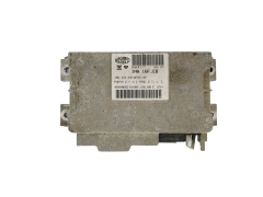 Steuergerät Fiat 46480662 IAW16F.EB  Magneti Marelli 36398